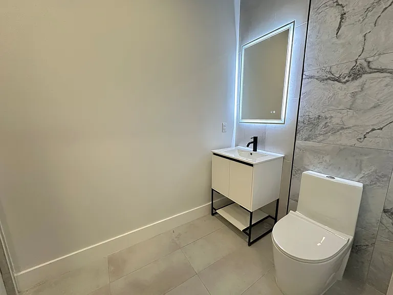 348 Forrest St #43E — Photo 7