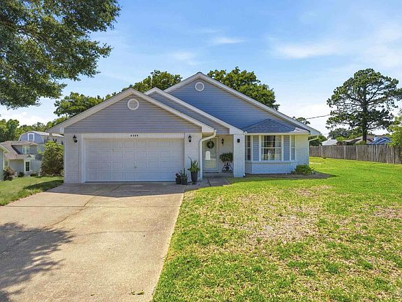2nd image of 4909 Alvin Dr