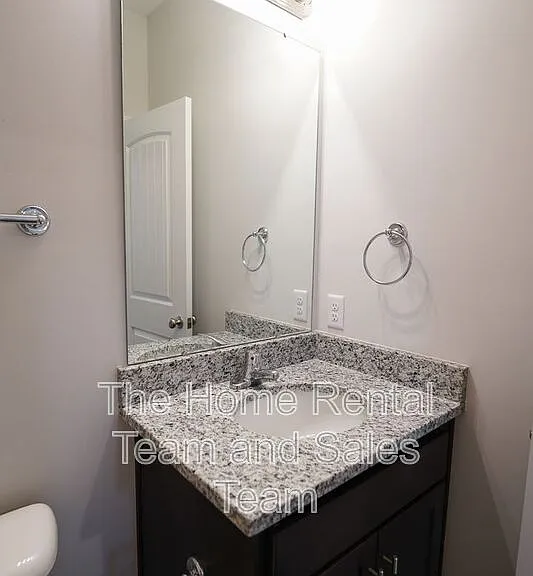 145 Guana Ln — Photo 23