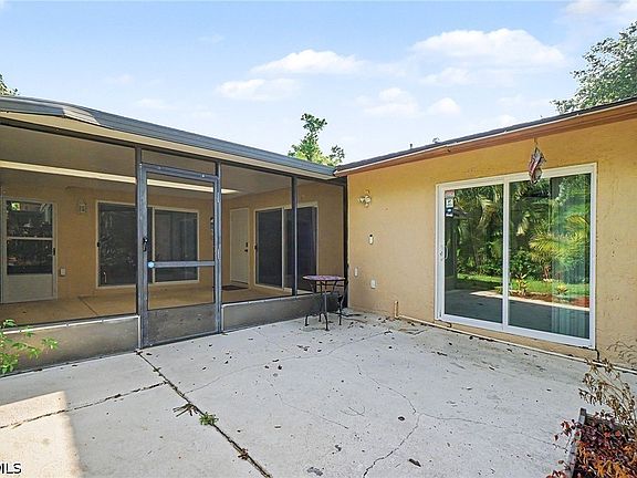 4th image of 17310 Timber Oak Ln
