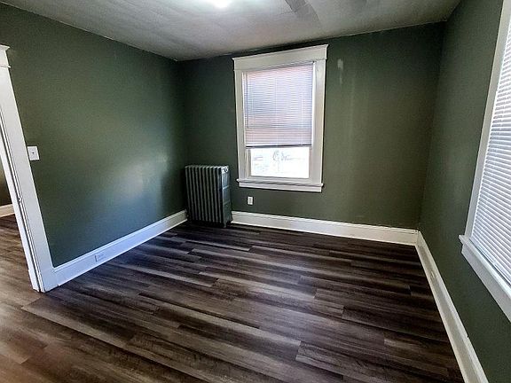 4th image of 1428 Rogers St