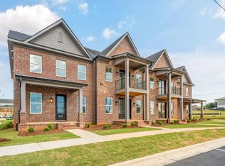 2104 University Blvd E, Tuscaloosa, AL 35404