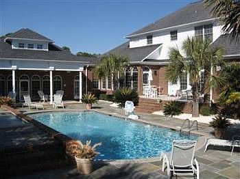 1st image of 6714 Finian Dr