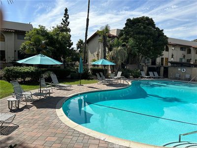 400 S Flower St UNIT 29, Orange, CA, 92868