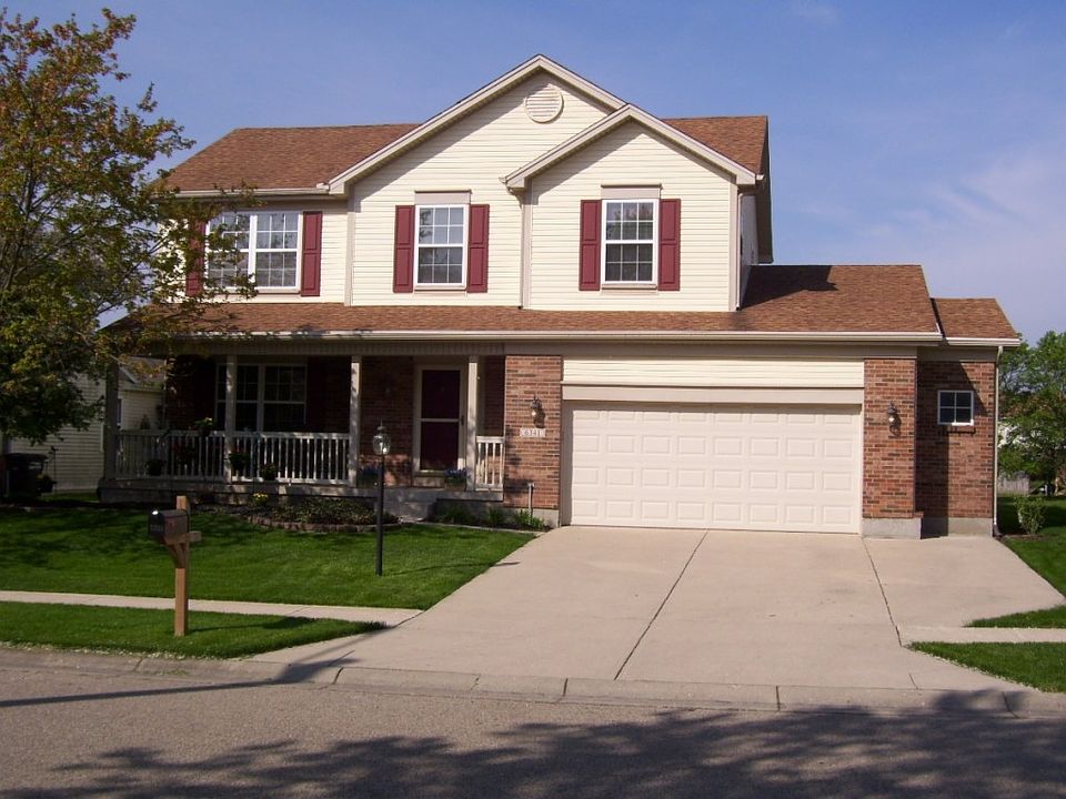 1st image of 6341 Wellington Pl