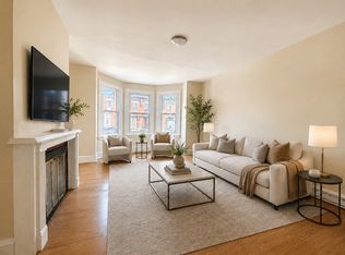 3820 N 18th St #2, Philadelphia, PA 19140