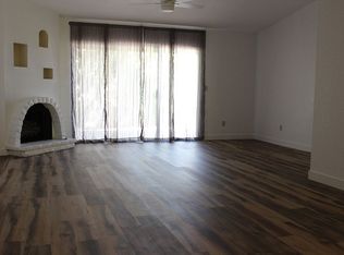 4324 N 28th Way, Phoenix, AZ 85016