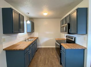 4327 Stayman Dr, San Antonio, TX 78222