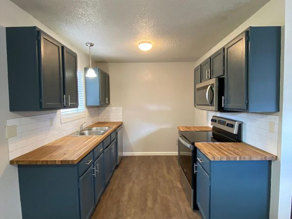 4327 Stayman Dr
