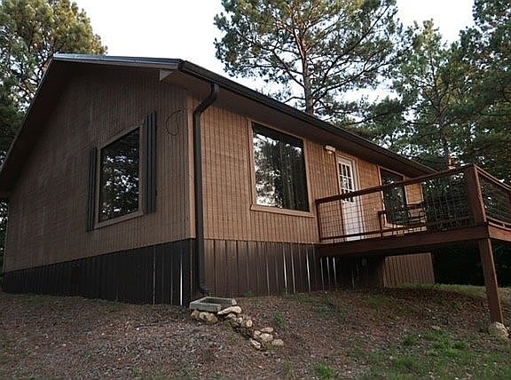 3rd image of 196 Old Factory Site Rd