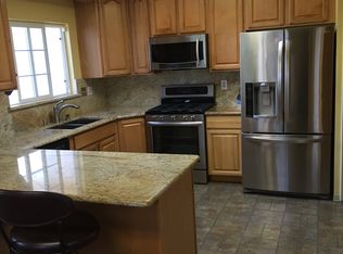 5035 McCoy Ave, San Jose, CA