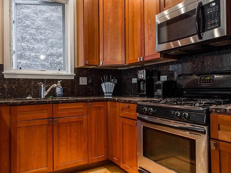 1235 N Cleaver St #4 — Photo 14