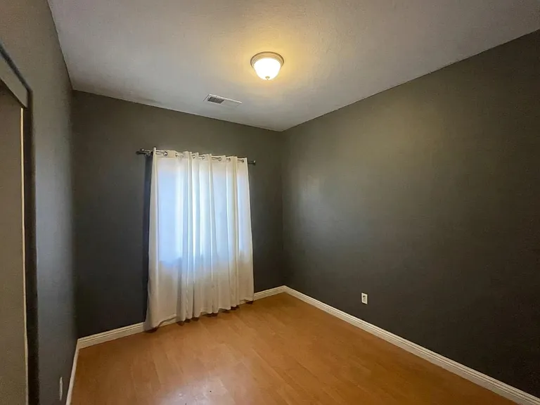 9214 Acaso Ct — Photo 13