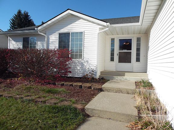 2nd image of 10513 N Crimson Dr