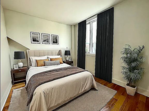 5th image of 620 Parkside Ave #1K