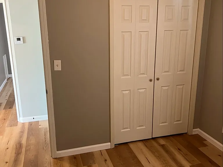 5607 Haverhill Ave — Photo 15
