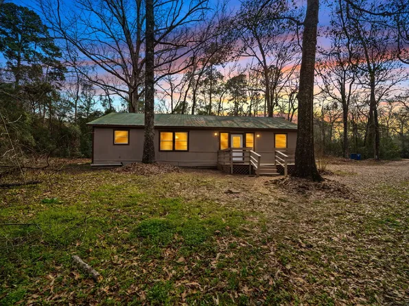 2363 Virginia Ave, Montgomery, TX 77316