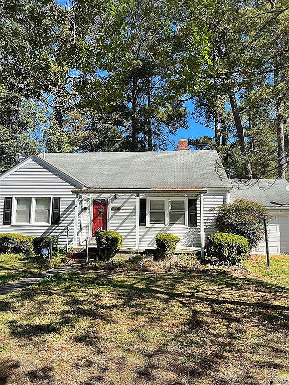 246 E Bayview Blvd, Norfolk, VA 23503 Zillow