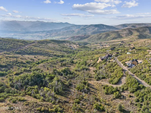 2148 S Westview Dr Lot 1341, Heber City, UT 84032