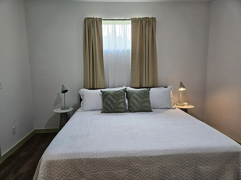 10 Sylvanella Ln — Photo 27
