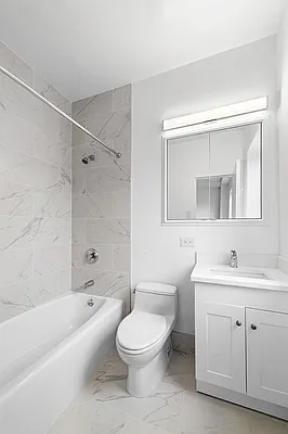 Rented by Rudin Management Company, Inc. | media 58