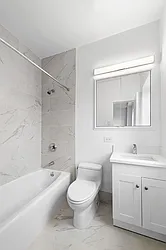 Rented by Rudin Management Company, Inc.