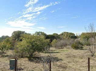 2600 Alta Vista Ct, Granbury, TX 76049