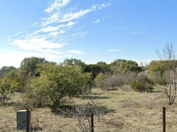 2600 Alta Vista Ct, Granbury, TX 76049