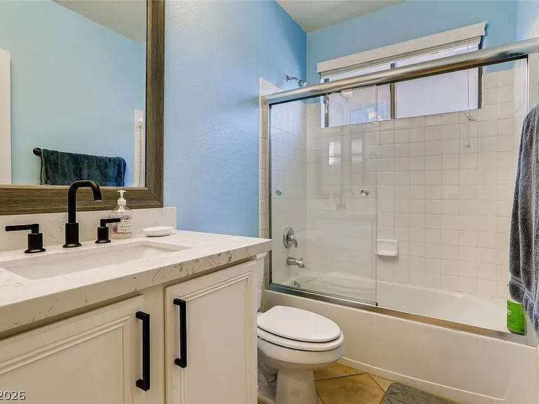 1149 Jerez Ct — Photo 18