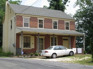 667 Creek Rd, Christiana, PA 17509