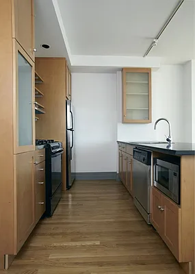 Rented by Two Trees | media 4