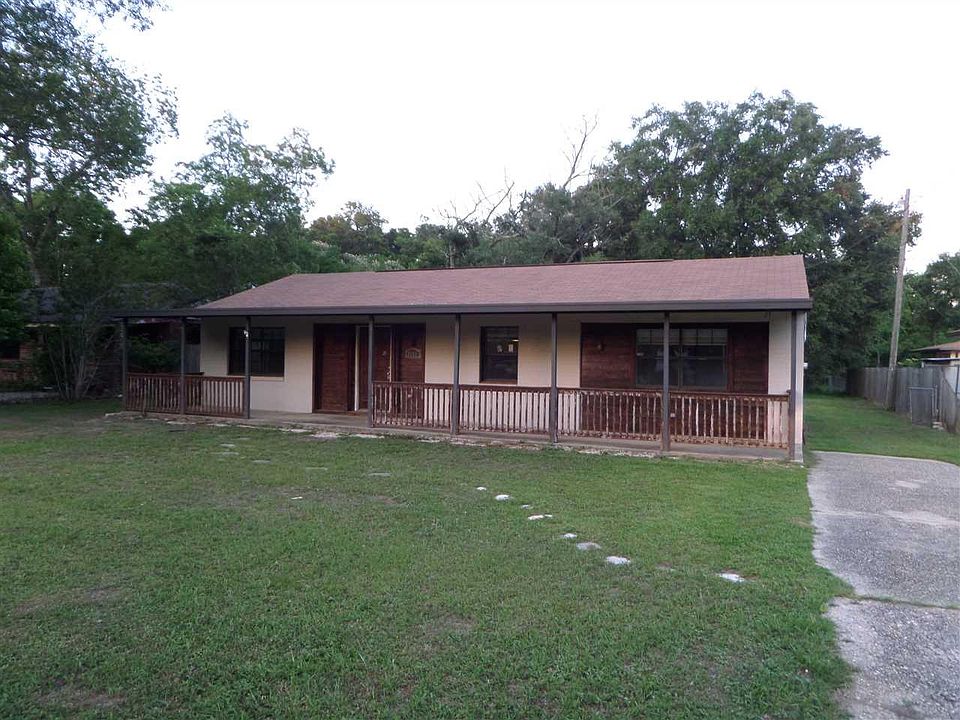 1st image of 8368 Gardenia Cir