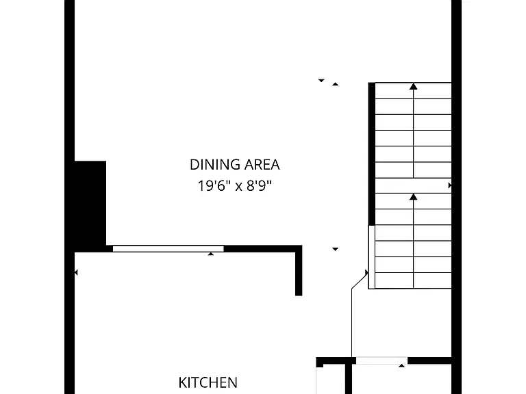 4720 Beach Bay Ct — Photo 44
