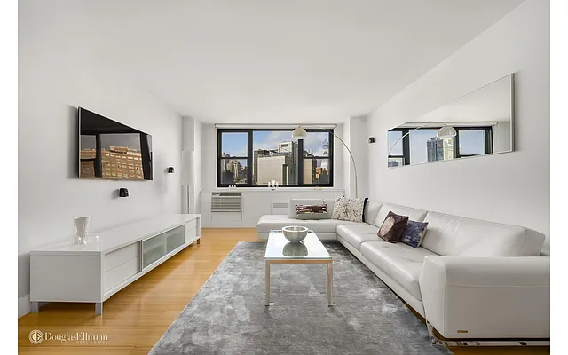 Sold by Douglas Elliman | media 17