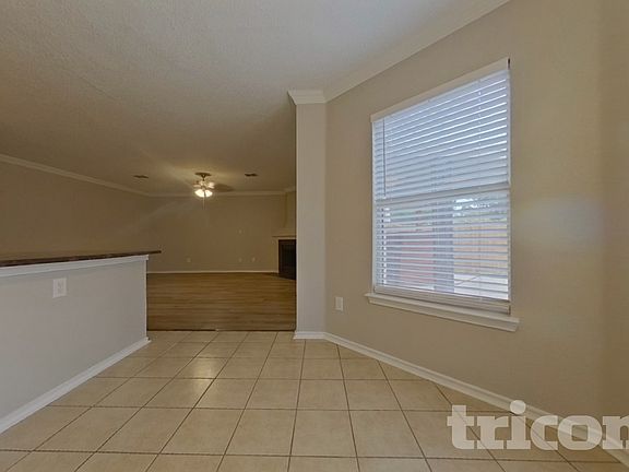 4th image of 4160 Tupelo Trl