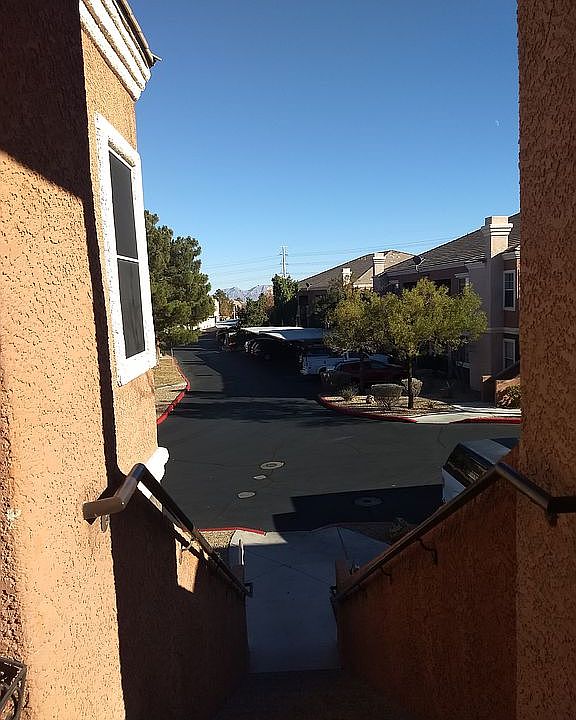 1st image of 1505 Blackcombe St Unit 201