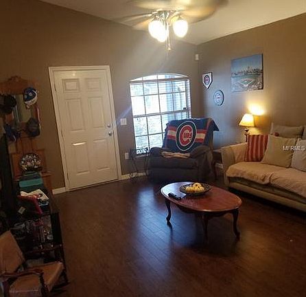 3rd image of 17018 Ongar Ct