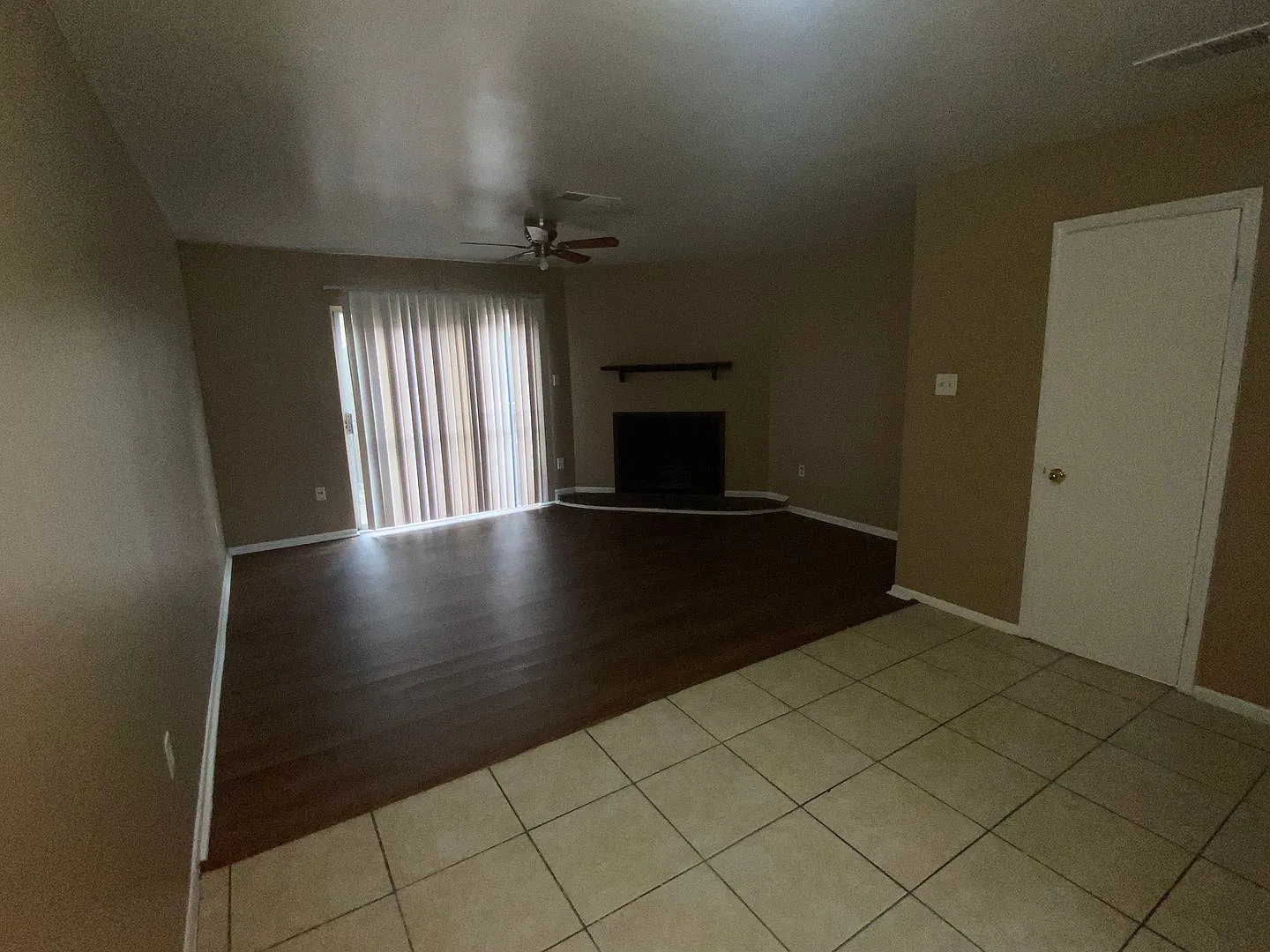 8756 Elvin Dr — Photo 4
