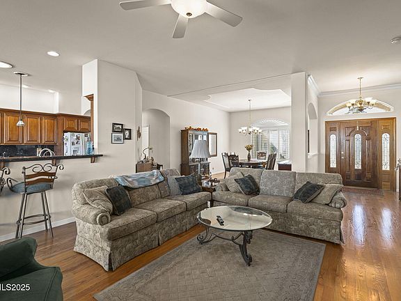 4th image of 1524 Brandi Rose Way