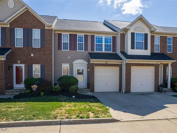 104 Pyrite Ct, Berea, OH 44017