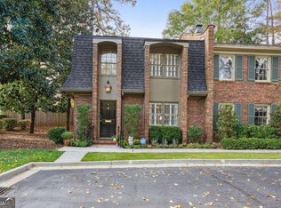 70 Old Ivy Rd NE #8, Atlanta, GA 30342