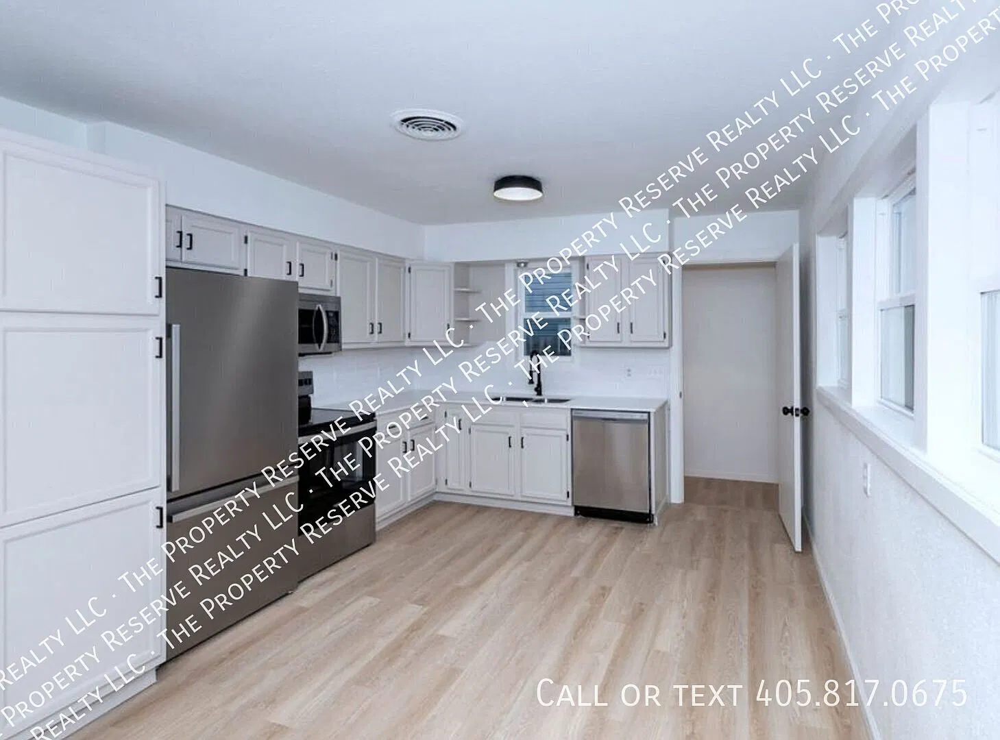 Welcome to 1941 W Spruce Ave! — Photo 4