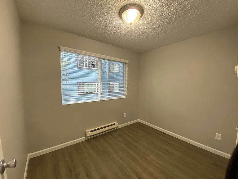 Westwood Apartments — Photo 83
