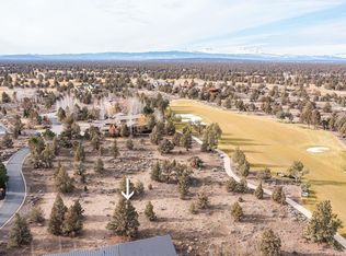 65853 Bearing Dr, Bend, OR