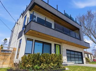 482 Monk St, Cobourg, ON K9A2T1