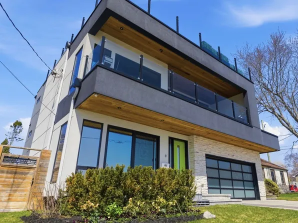 482 Monk St, Cobourg, ON K9A 2T1