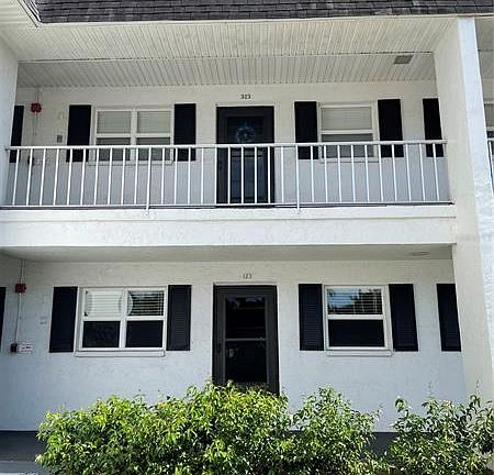 2nd image of 204 47th Avenue Dr W APT 323