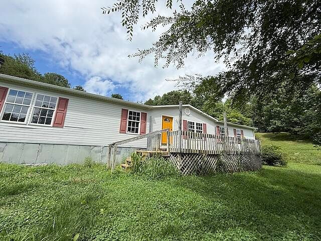1st image of 6248 Barbourville Rd