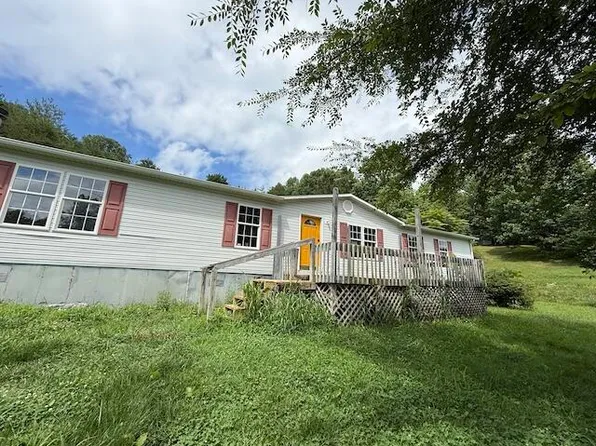 6248 Barbourville Rd, London, KY 40744