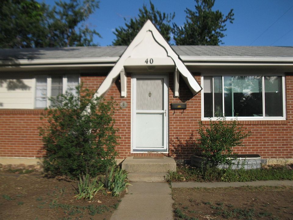 1st image of 40 S 38th St